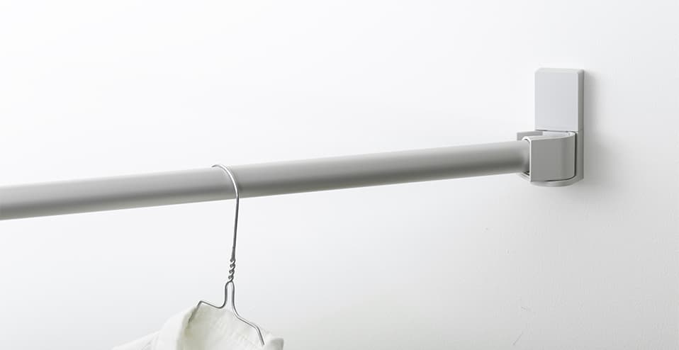 首振り物干しImage