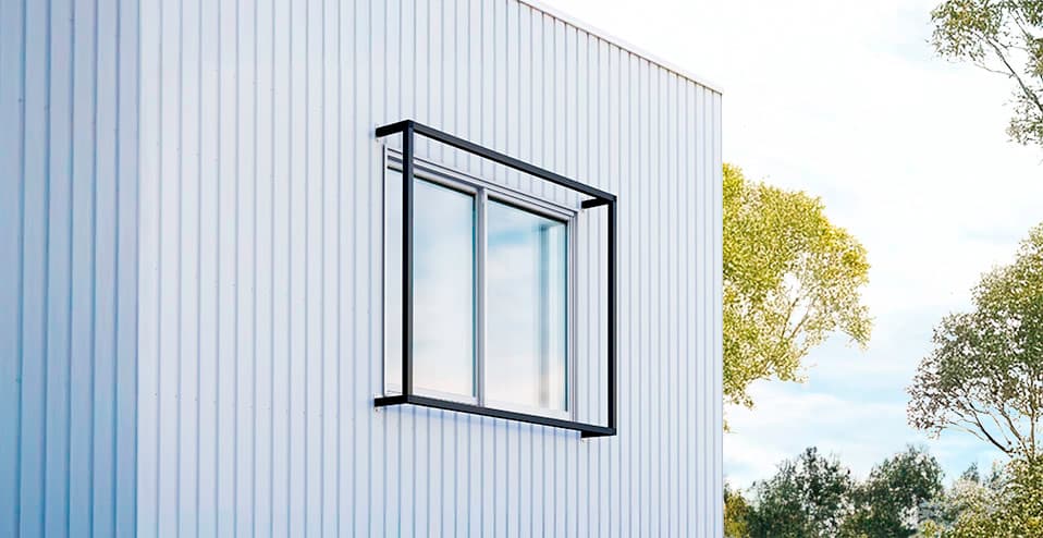 マルチフレーム スクア＜2025年1月14日新発売＞Image